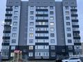 2-комнатная квартира · 71 м² · 4/9 этаж, Сатпаева 30А за 30 млн ₸ в Таразе