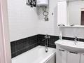 2-комнатная квартира · 71 м² · 4/9 этаж, Сатпаева 30А за 30 млн ₸ в Таразе — фото 2