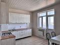2-комнатная квартира · 71 м² · 4/9 этаж, Сатпаева 30А за 30 млн ₸ в Таразе — фото 3