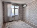 2-комнатная квартира · 71 м² · 4/9 этаж, Сатпаева 30А за 30 млн ₸ в Таразе — фото 4