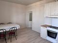2-комнатная квартира · 71 м² · 4/9 этаж, Сатпаева 30А за 30 млн ₸ в Таразе — фото 5