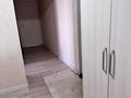 2-комнатная квартира · 71 м² · 4/9 этаж, Сатпаева 30А за 30 млн ₸ в Таразе — фото 6