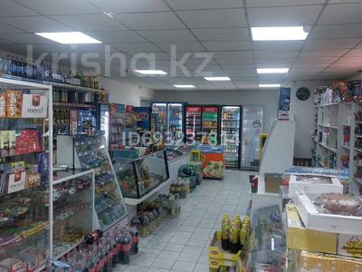 Магазины и бутики • 200 м² за 700 000 〒 в Караганде, Казыбек би р-н