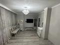 2-комнатная квартира · 53.8 м² · 9/10 этаж, Сатпаева 21 — Аян Маркет, Евразия за 26.9 млн ₸ в Астане, Алматы р-н