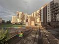 2-комнатная квартира · 53.8 м² · 9/10 этаж, Сатпаева 21 — Аян Маркет, Евразия за 26.9 млн ₸ в Астане, Алматы р-н — фото 8