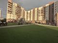 2-комнатная квартира · 53.8 м² · 9/10 этаж, Сатпаева 21 — Аян Маркет, Евразия за 26.9 млн ₸ в Астане, Алматы р-н — фото 9