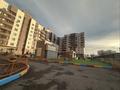 2-комнатная квартира · 53.8 м² · 9/10 этаж, Сатпаева 21 — Аян Маркет, Евразия за 26.9 млн ₸ в Астане, Алматы р-н — фото 10