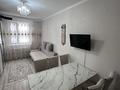 2-комнатная квартира · 53.8 м² · 9/10 этаж, Сатпаева 21 — Аян Маркет, Евразия за 26.9 млн ₸ в Астане, Алматы р-н — фото 2
