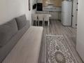 2-комнатная квартира · 53.8 м² · 9/10 этаж, Сатпаева 21 — Аян Маркет, Евразия за 26.9 млн ₸ в Астане, Алматы р-н — фото 3