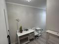 2-комнатная квартира · 53.8 м² · 9/10 этаж, Сатпаева 21 — Аян Маркет, Евразия за 26.9 млн ₸ в Астане, Алматы р-н — фото 4