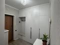 2-комнатная квартира · 53.8 м² · 9/10 этаж, Сатпаева 21 — Аян Маркет, Евразия за 26.9 млн ₸ в Астане, Алматы р-н — фото 5
