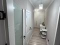 2-комнатная квартира · 53.8 м² · 9/10 этаж, Сатпаева 21 — Аян Маркет, Евразия за 26.9 млн ₸ в Астане, Алматы р-н — фото 6