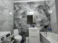 2-комнатная квартира · 53.8 м² · 9/10 этаж, Сатпаева 21 — Аян Маркет, Евразия за 26.9 млн ₸ в Астане, Алматы р-н — фото 7