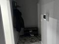 1-комнатная квартира · 36 м², Аманжол Болекпаев 19 — !!!ГОРЯЧЕЕ ПРЕДЛОЖЕНИЕ!!! за 20.5 млн ₸ в Астане, Сарайшык р-н — фото 6