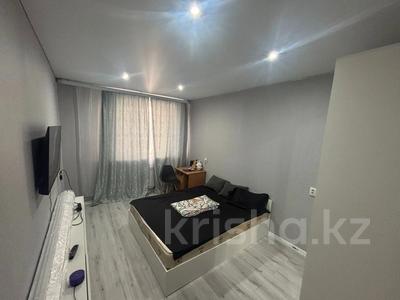 1-бөлмелі пәтер · 36 м², Аманжол Болекпаев 19 — !!!ГОРЯЧЕЕ ПРЕДЛОЖЕНИЕ!!!, бағасы: 21.5 млн ₸ в Астане, Сарайшык р-н