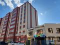1-бөлмелі пәтер · 36 м², Аманжол Болекпаев 19 — !!!ГОРЯЧЕЕ ПРЕДЛОЖЕНИЕ!!!, бағасы: 21.5 млн ₸ в Астане, Сарайшык р-н — фото 7