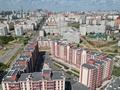 1-бөлмелі пәтер · 36 м², Аманжол Болекпаев 19 — !!!ГОРЯЧЕЕ ПРЕДЛОЖЕНИЕ!!!, бағасы: 21.5 млн ₸ в Астане, Сарайшык р-н — фото 8