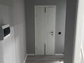 1-комнатная квартира · 36 м², Аманжол Болекпаев 19 — !!!ГОРЯЧЕЕ ПРЕДЛОЖЕНИЕ!!! за 20.5 млн ₸ в Астане, Сарайшык р-н — фото 5