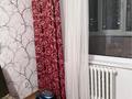 1-бөлмелі пәтер · 38 м² · 8/9 қабат, 5 4, бағасы: 110 000 ₸ в Аксае — фото 2