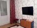 1-бөлмелі пәтер · 38 м² · 8/9 қабат, 5 4, бағасы: 110 000 ₸ в Аксае — фото 3