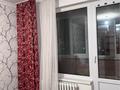 1-бөлмелі пәтер · 38 м² · 8/9 қабат, 5 4, бағасы: 110 000 ₸ в Аксае — фото 4