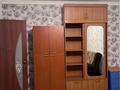 1-бөлмелі пәтер · 38 м² · 8/9 қабат, 5 4, бағасы: 110 000 ₸ в Аксае — фото 5