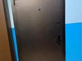 1-бөлмелі пәтер · 38 м² · 8/9 қабат, 5 4, бағасы: 110 000 ₸ в Аксае — фото 7