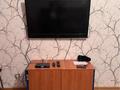 1-бөлмелі пәтер · 38 м² · 8/9 қабат, 5 4, бағасы: 110 000 ₸ в Аксае — фото 8