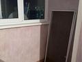 1-бөлмелі пәтер · 38 м² · 8/9 қабат, 5 4, бағасы: 110 000 ₸ в Аксае — фото 9