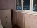 1-бөлмелі пәтер · 38 м² · 8/9 қабат, 5 4, бағасы: 110 000 ₸ в Аксае — фото 10