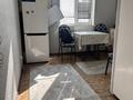 1-бөлмелі пәтер · 38 м² · 8/9 қабат, 5 4, бағасы: 110 000 ₸ в Аксае — фото 12