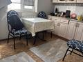 1-бөлмелі пәтер · 38 м² · 8/9 қабат, 5 4, бағасы: 110 000 ₸ в Аксае — фото 13