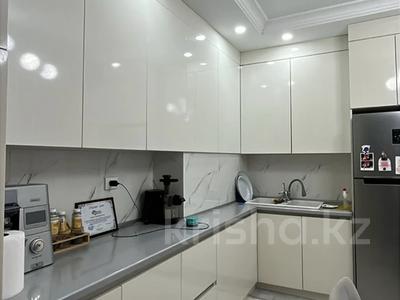 3-комнатная квартира · 125 м² · 5/5 этаж, 16-й мкр 86 за 32.5 млн ₸ в Актау