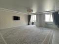 3-комнатная квартира · 125 м² · 5/5 этаж, 16-й мкр 86 за 32.5 млн ₸ в Актау — фото 4