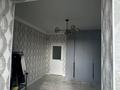3-комнатная квартира · 125 м² · 5/5 этаж, 16-й мкр 86 за 32.5 млн ₸ в Актау — фото 7