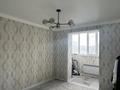 3-комнатная квартира · 125 м² · 5/5 этаж, 16-й мкр 86 за 32.5 млн ₸ в Актау — фото 8