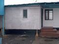 Отдельный дом • 4 комнаты • 110 м² • 15 сот., П.Отенай 67 за 21.5 млн 〒 в Талдыкоргане — фото 3