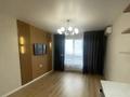 3-бөлмелі пәтер · 61 м² · 7/9 қабат, мкр Думан-2, мкрн Думан-2 62, бағасы: 54.6 млн ₸ в Алматы, Медеуский р-н — фото 5