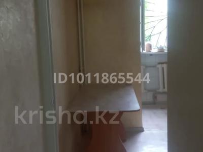1-бөлмелі пәтер · 37 м² · 1/5 қабат, Мкр. Аса, бағасы: 100 000 ₸ в Таразе