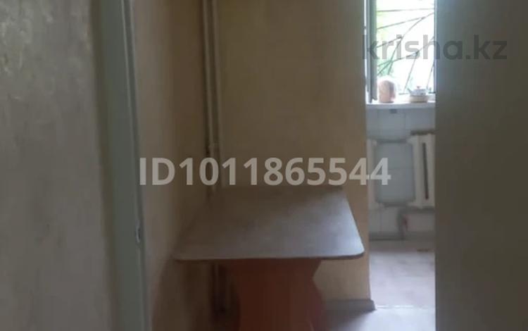 1-бөлмелі пәтер · 37 м² · 1/5 қабат, Мкр. Аса, бағасы: 100 000 ₸ в Таразе — фото 2