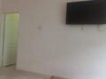 1-бөлмелі пәтер · 37 м² · 1/5 қабат, Мкр. Аса, бағасы: 100 000 ₸ в Таразе — фото 2