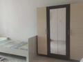 1-бөлмелі пәтер · 37 м² · 1/5 қабат, Мкр. Аса, бағасы: 100 000 ₸ в Таразе — фото 3