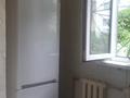 1-бөлмелі пәтер · 37 м² · 1/5 қабат, Мкр. Аса, бағасы: 100 000 ₸ в Таразе — фото 4
