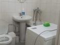 1-бөлмелі пәтер · 37 м² · 1/5 қабат, Мкр. Аса, бағасы: 100 000 ₸ в Таразе — фото 7