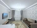 2-комнатная квартира · 65 м² · 15/19 этаж, Брусиловского 167 за 350 000 ₸ в Алматы, Алмалинский р-н — фото 2