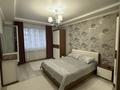 2-комнатная квартира · 65 м² · 15/19 этаж, Брусиловского 167 за 350 000 ₸ в Алматы, Алмалинский р-н — фото 4