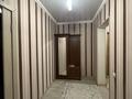2-комнатная квартира · 65 м² · 15/19 этаж, Брусиловского 167 за 350 000 ₸ в Алматы, Алмалинский р-н — фото 7