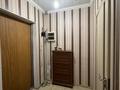2-комнатная квартира · 65 м² · 15/19 этаж, Брусиловского 167 за 350 000 ₸ в Алматы, Алмалинский р-н — фото 8