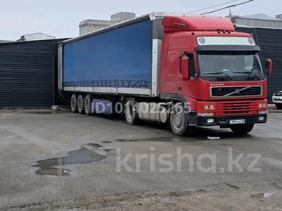 Склады · 250 м² за 750 000 ₸ в Астане, Сарыарка р-н