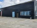 Склады · 250 м² за 750 000 ₸ в Астане, Сарыарка р-н — фото 3